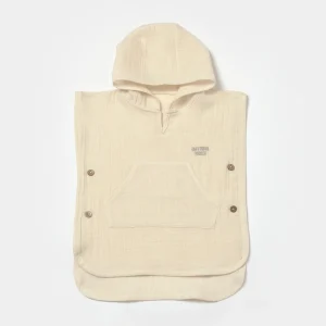 Krem Müslin Panço Organik